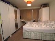 1 bed house for sale