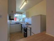 1 bed house for sale