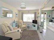 1 bed house for sale