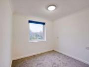 1 bed house for sale