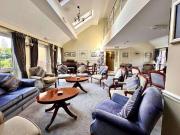 1 bed house for sale