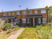 1 bed house for sale