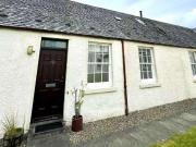 1 bed house for sale