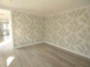 1 bed house for sale