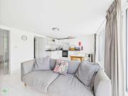 1 bed house for sale