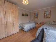 1 bed house for sale