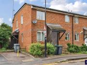 1 bed house for sale