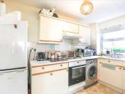1 bed house for sale