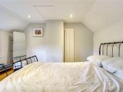 1 bed house for sale