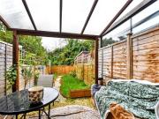 1 bed house for sale 1 bed house for sale