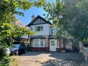 1 bed house for sale