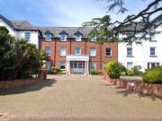 1 bed house for sale