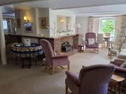 1 bed house for sale