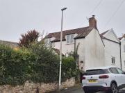 1 bed house for sale