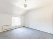 1 bed house for sale