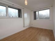 1 bed house for sale