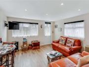 1 bed house for sale