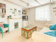 1 bed house for sale