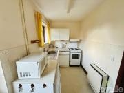 1 bed house for sale