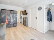 1 bed house for sale