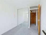 1 bed house for sale