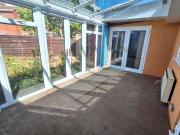 1 bed house for sale