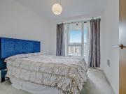 1 bed house for sale