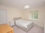 1 bed house for sale