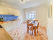 1 bed house for sale