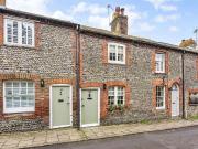 1 bed house for sale