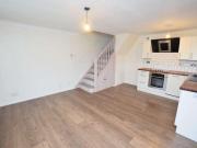 1 bed house for sale