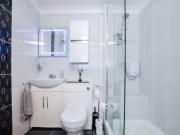 1 bed house for sale