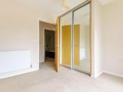 1 bed house for sale