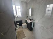 1 bed house for sale