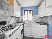 1 bed house for sale