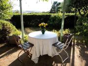1 bed house for sale