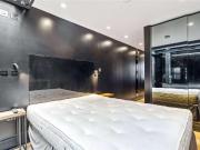 1 bed house for sale