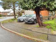 1 bed house for sale