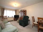 1 bed house for sale