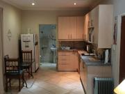 1 Bed House in Lynnwood