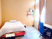 1 Bed House in Melville