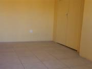 1 Bed House in Protea Glen
