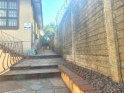 1 Bedroom House in Umbilo