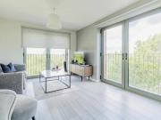 1 Bed, House, Liverpool, Merseyside, L5 [INVESTMENT...