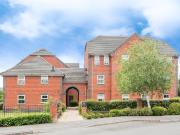 1 Bed, House, Nightwood Copse, Swindon, SN5 [INVESTMENT...