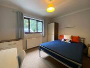 1 Bed House share For Rent at New Road, High Wycombe,...