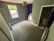 1 bed House Share To Let