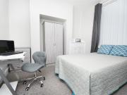 1 bed house share to rent in Berry Street, Burnley, BB11