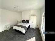 1 bed House Share to rent in Birmingham West Midlands,...