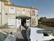 1 bed House Share to rent in Bradford West Yorkshire,...